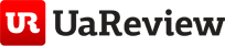 uareview-com-logo.png
