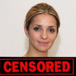 В мережі з’явились інтимні фотографії Євгенії Тимошенко