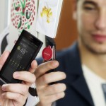 В Україні з’являться національні смартфони “Карпати” і “Трембіта”