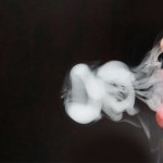 Британські вчені довели, що куріння сприяє подружній вірності