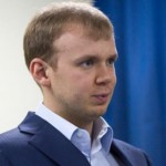 Сергій Курченко, котрий раніше купив ФК “Металіст” та UMH Group, купив батон