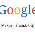 Клуби англійської Прем’єр-ліги цікавляться Максимом Шацьких (фотофакт)