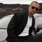 Тарас Цимбалюк перепросив за рекламу збільшення пеніса у своєму інстаграмі